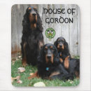 Search for gordon electronics Dog