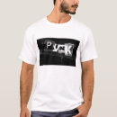 Search for punk tshirts Goth