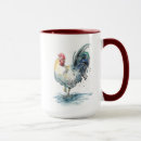 Search for rooster mugs Bird