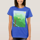 Search for acrylic paint tshirts Modern