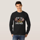 Search for free mind tshirts Motivational