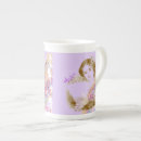 Search for vintage fan mugs For her