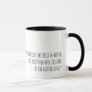 Search for for physics teacher mugs Geeky