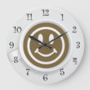 Search for coffee kitchen clocks Wall