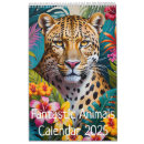 Search for peacocks office supplies Animal