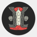 Search for mexican mariachi stickers Costume