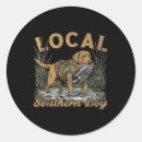 Search for waterfowl hunting stickers Duck