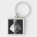 Search for lorenzo key rings Giovanni