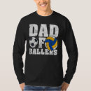 Search for volleyball mens tshirts Soccer