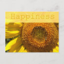 Search for macro stamps postcards Floral