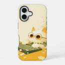 Search for working iphone cases Cute