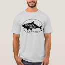 Search for grandpa shark tshirts Mummy