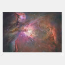 Search for hubble space telescope wrapping paper Universe