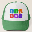 Search for little brother accessories Sibling