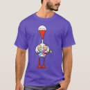 Search for funny twin sayings tshirts Parents