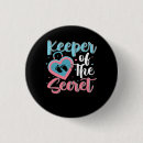 Search for secret badges Pink