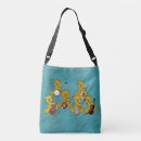 Search for teddy bear bags Girl