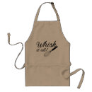 Search for baking puns aprons Whisk