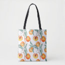 Search for breakfast bags Watercolor
