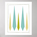 Search for aqua posters Yellow