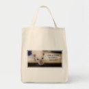 Search for rat bags Fancy