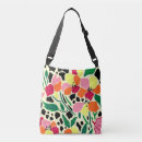 Search for tropical colours handbags Colourful