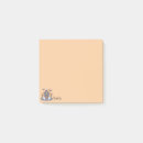 Search for halloween post it notes Ghost