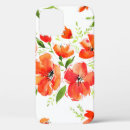 Search for gentle iphone cases Pattern