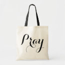 Search for prayed bags For her
