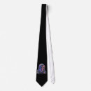 Search for charity ties Jesus