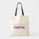 Search for letter design bags Purple