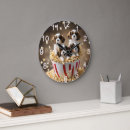 Search for cavalier king charles spaniel art Pet