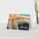 Search for sea glass cards Starfish