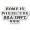 Search for bra stickers For her