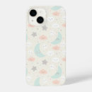 Search for moon child iphone cases Stars