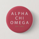 Search for greek letter badges College