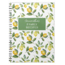 Search for lemon recipe books Cute