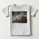 Search for winter solstice tshirts Nature