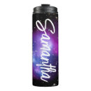 Search for celestial travel mugs Purple