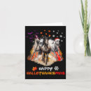 Search for horse lover christmas cards Tree