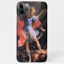 Search for michael iphone cases Saint