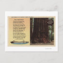 Search for lanes postcards States