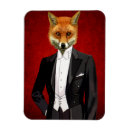 Search for portrait magnets Animal lovers