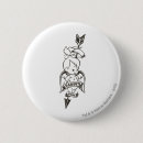 Search for pebbles badges Cartoon stone age