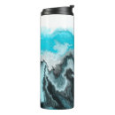 Search for grey water mugs Abstract