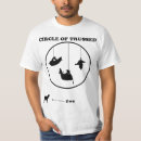 Search for meet the parents tshirts Trust