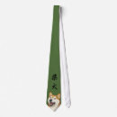 Search for shiba inu accessories Japanese