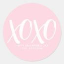 Search for hug stickers Modern