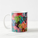 Search for spraying mugs Pattern
