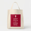 Search for bottle bags Glass